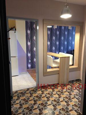 Zu verkaufen  1 Schlafzimmer Sofia , Musageniza , 74 qm | 88782201