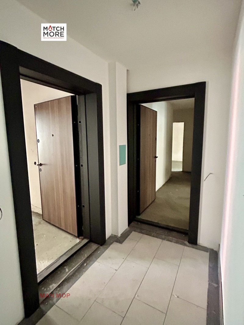 Till salu  1 sovrum Sofia , Malinova dolina , 67 kvm | 27452847 - bild [6]
