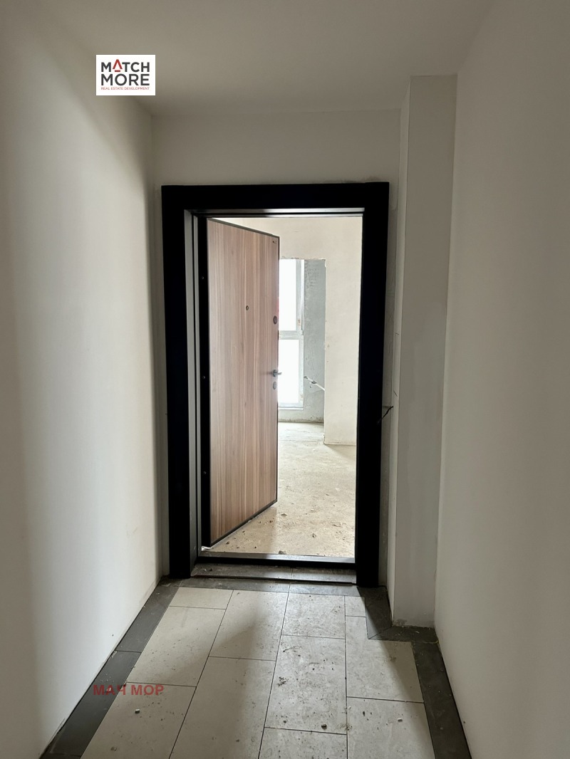 Till salu  1 sovrum Sofia , Malinova dolina , 67 kvm | 27452847 - bild [17]