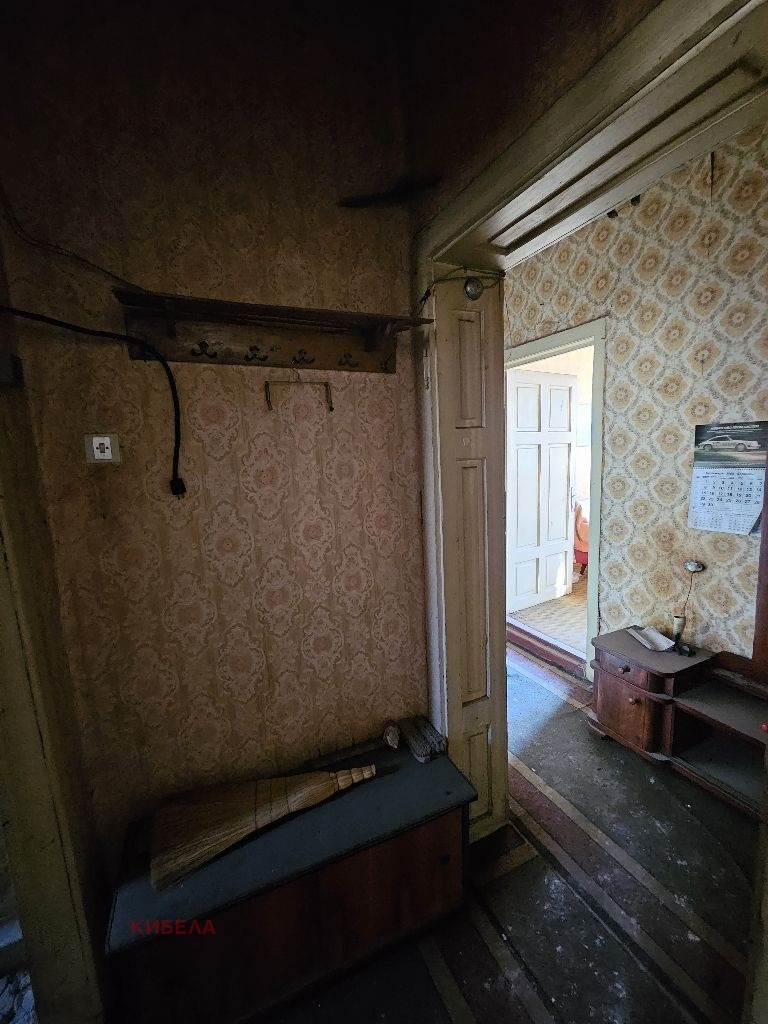 Til salg  1 soveværelse Pernik , Beli breg , 60 kvm | 14340617 - billede [7]