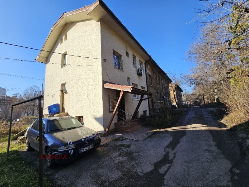 Til salg  1 soveværelse Pernik , Beli breg , 60 kvm | 14340617 - billede [12]