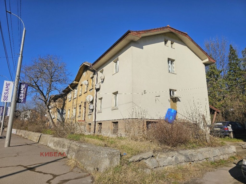 Til salg  1 soveværelse Pernik , Beli breg , 60 kvm | 14340617 - billede [13]