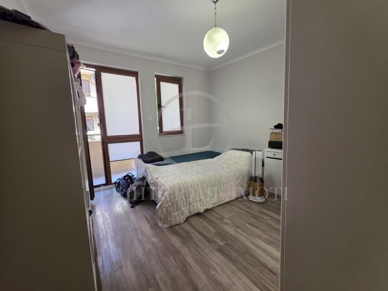 À vendre  1 chambre Plovdiv , Belomorski , 94 m² | 29941755 - image [6]