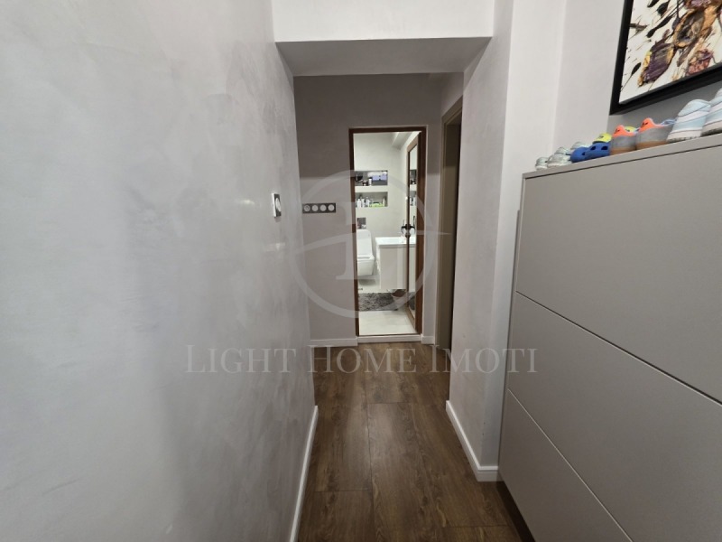 À vendre  1 chambre Plovdiv , Belomorski , 94 m² | 29941755 - image [12]