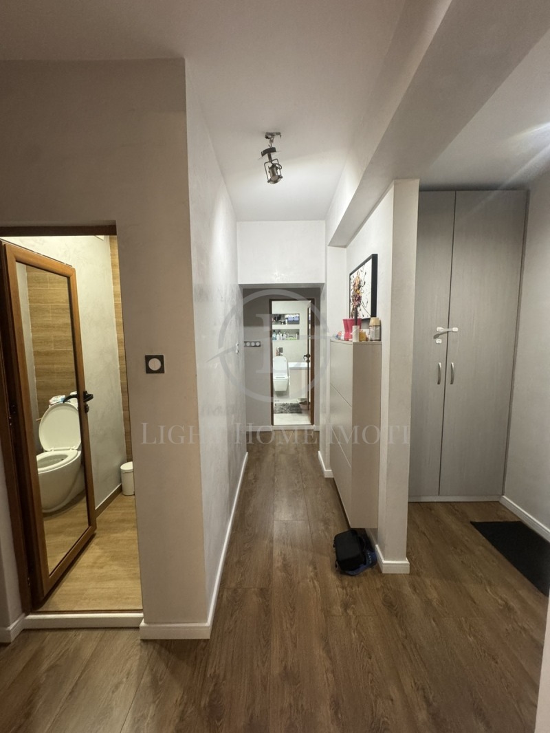 À vendre  1 chambre Plovdiv , Belomorski , 94 m² | 29941755 - image [10]