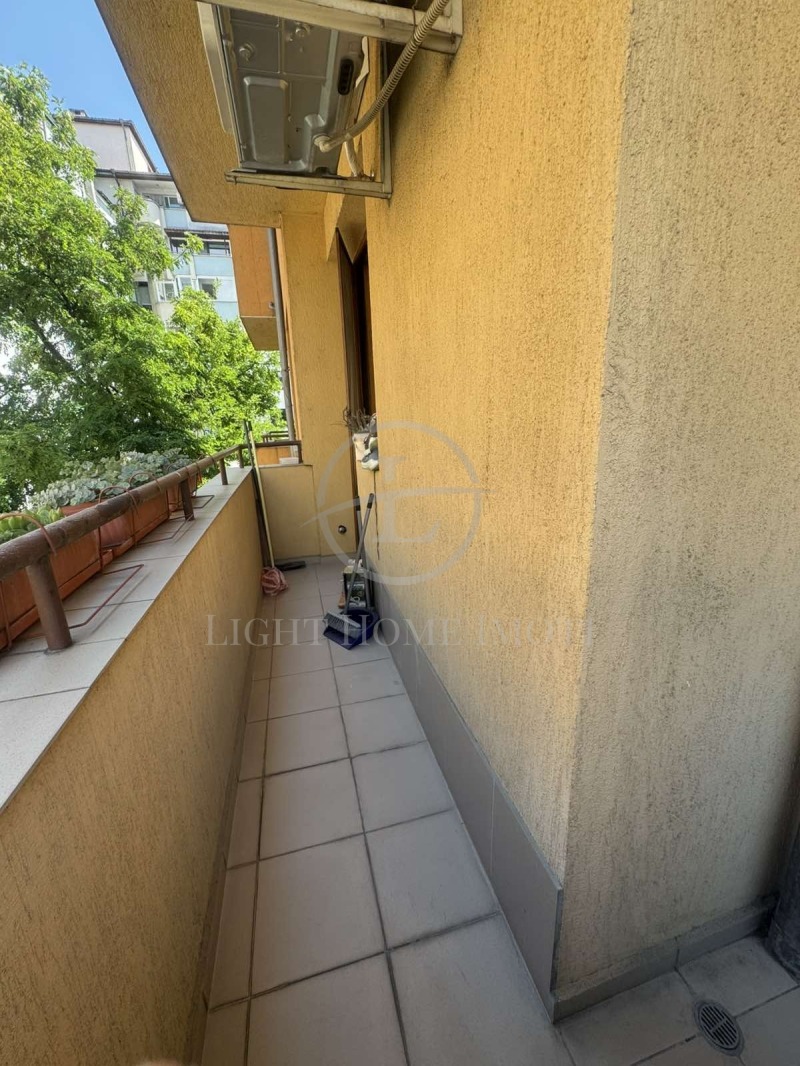 À vendre  1 chambre Plovdiv , Belomorski , 94 m² | 29941755 - image [14]
