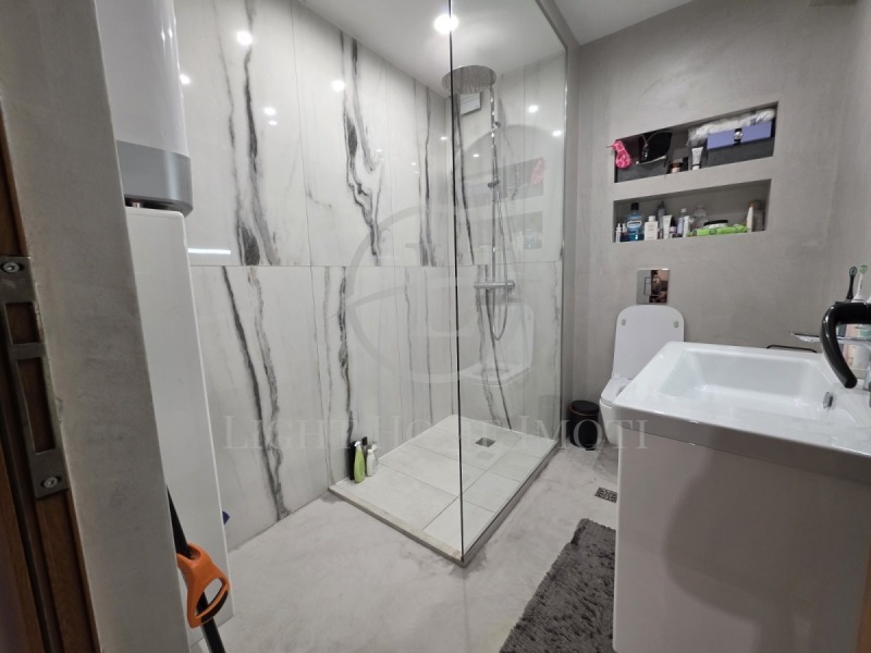 À vendre  1 chambre Plovdiv , Belomorski , 94 m² | 29941755 - image [8]