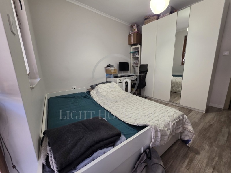 À vendre  1 chambre Plovdiv , Belomorski , 94 m² | 29941755 - image [7]