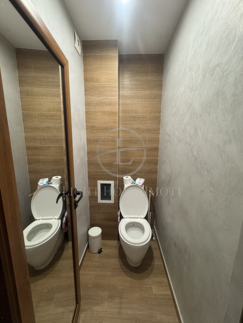 À vendre  1 chambre Plovdiv , Belomorski , 94 m² | 29941755 - image [9]