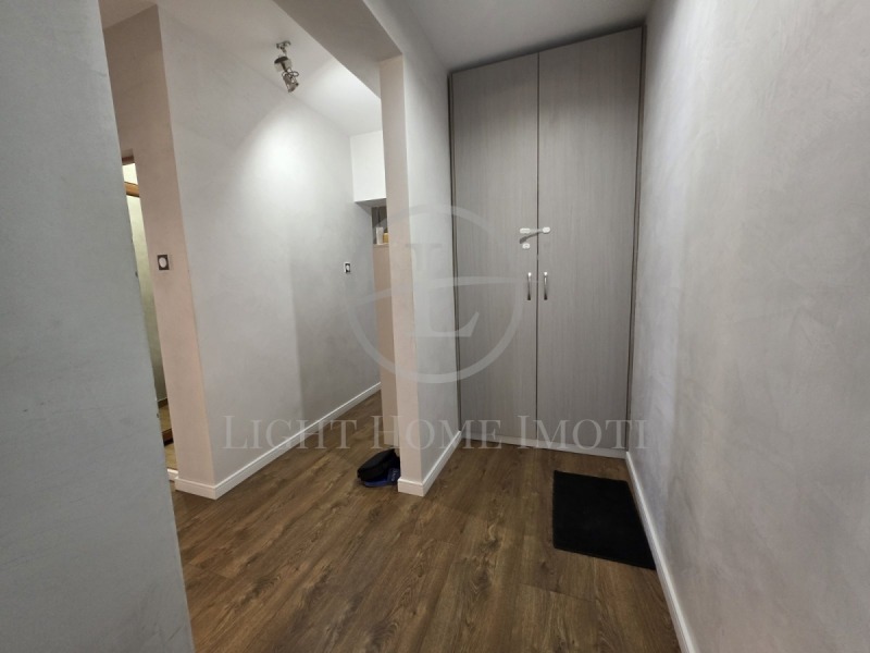 À vendre  1 chambre Plovdiv , Belomorski , 94 m² | 29941755 - image [11]