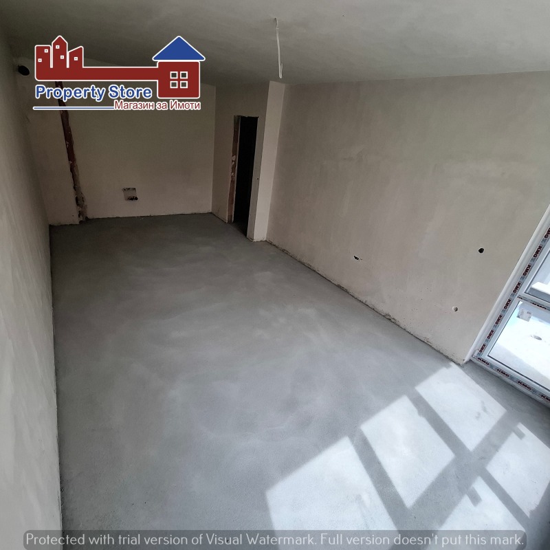 Продава 2-СТАЕН, град Варна, Трошево • 115000 € / 224920.45 лв. • 27265336 1