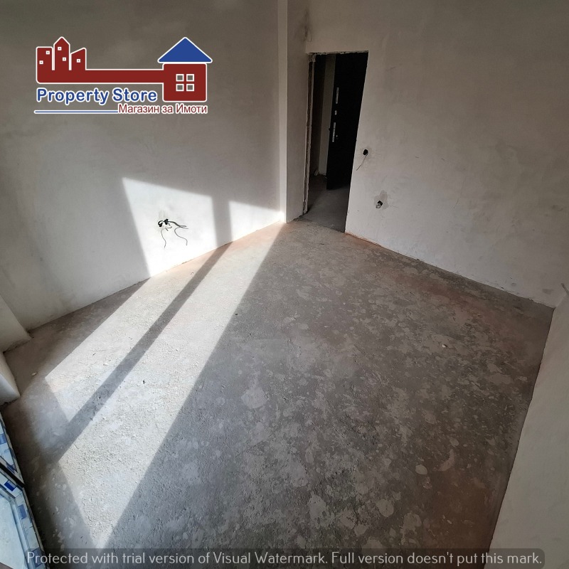 Til salg  1 soveværelse Varna , Troshevo , 60 kvm | 21391155 - billede [2]