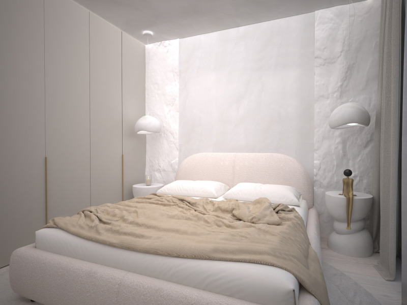 Продава 2-СТАЕН, к.к. Слънчев бряг, област Бургас, снимка 10 - Апартаменти - 52671171