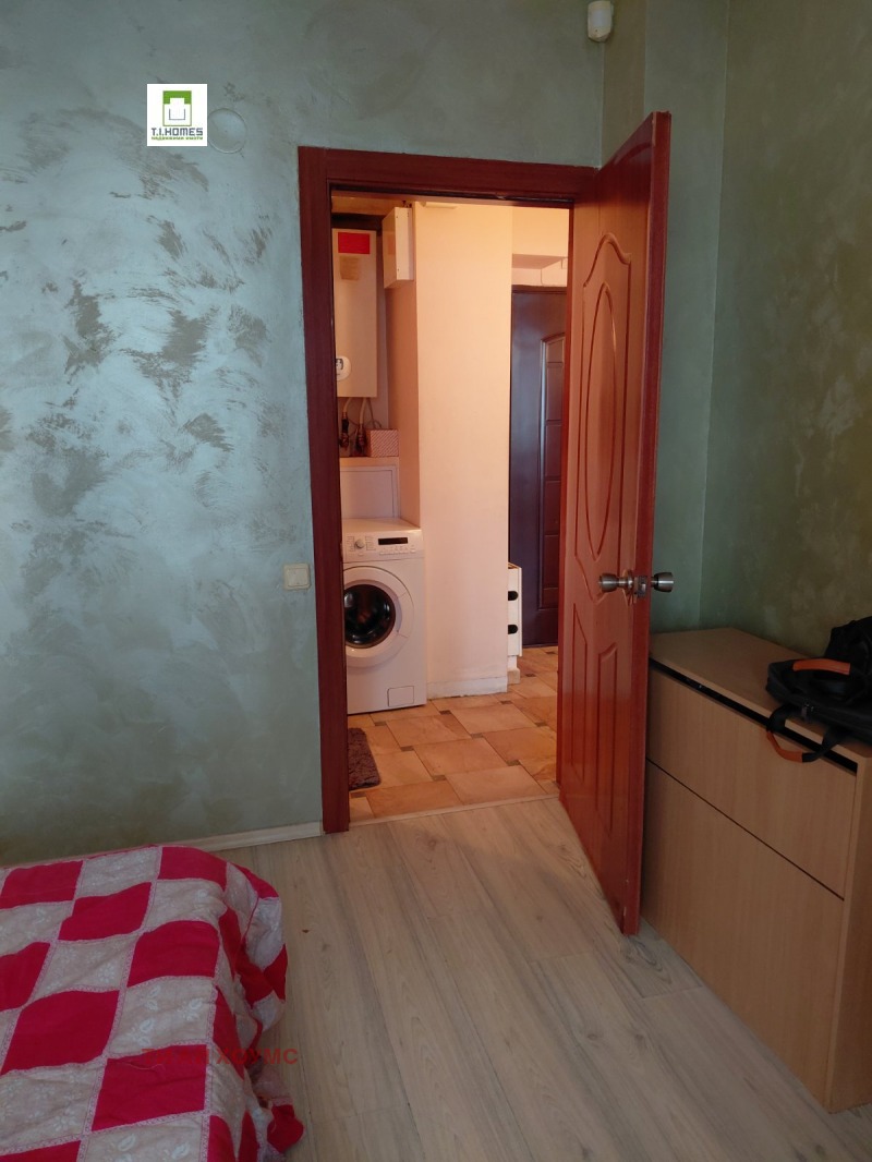 Продава 2-СТАЕН, гр. София, Витоша, снимка 7 - Апартаменти - 53177219