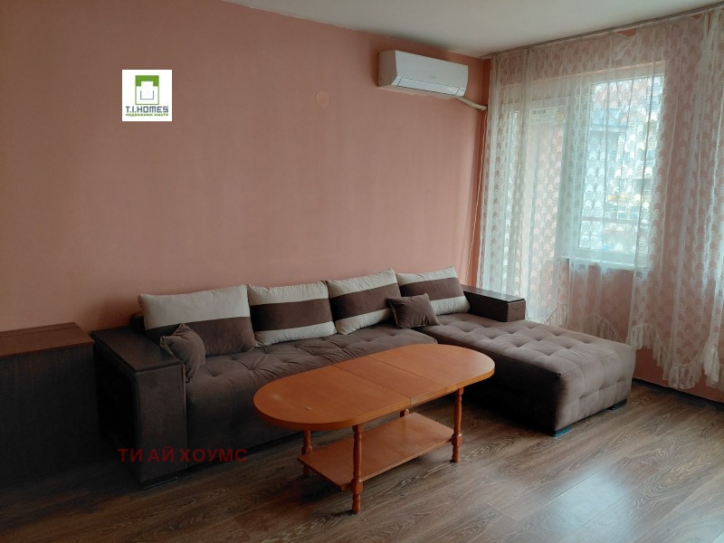 Продава 2-СТАЕН, гр. София, Витоша, снимка 2 - Апартаменти - 53177219