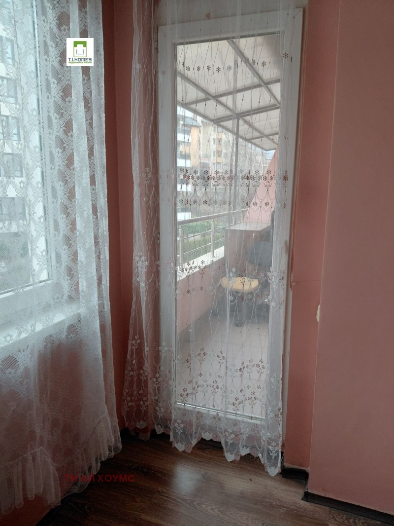 Продава 2-СТАЕН, гр. София, Витоша, снимка 5 - Апартаменти - 53177219