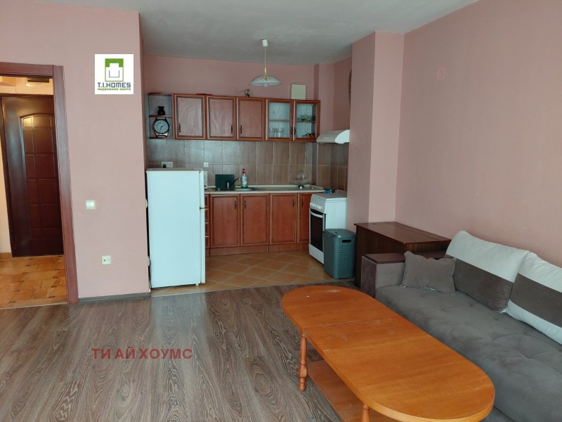 Продава 2-СТАЕН, гр. София, Витоша