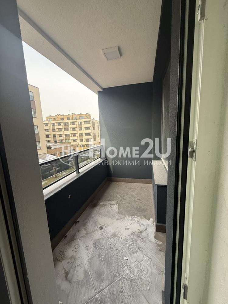 Продава 2-СТАЕН, гр. София, Малинова долина, снимка 7 - Апартаменти - 53795128