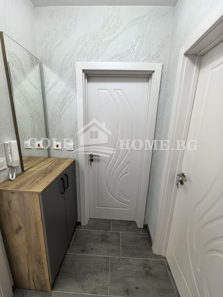 Продава 2-СТАЕН, гр. Пловдив, Остромила, снимка 6 - Апартаменти - 54737963
