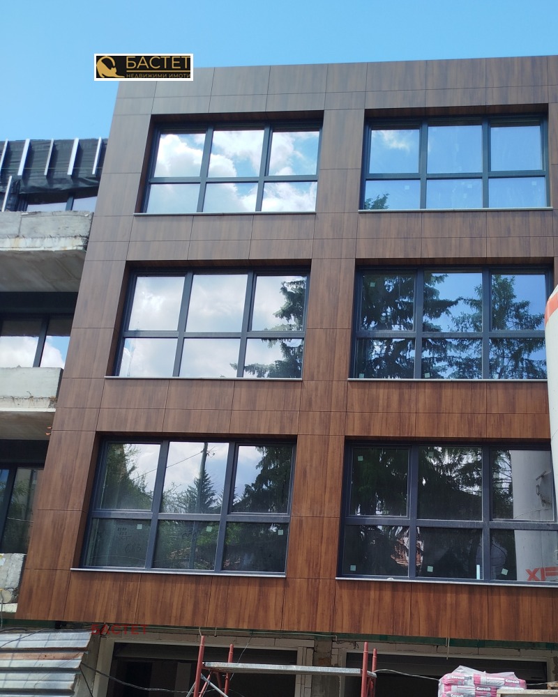 De vânzare  2 dormitoare Sofia , Boiana , 158 mp | 87271383 - imagine [5]
