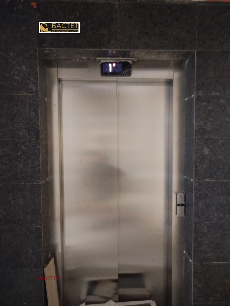 De vânzare  2 dormitoare Sofia , Boiana , 158 mp | 87271383 - imagine [8]