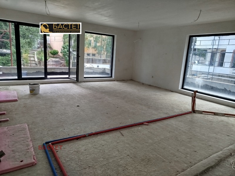 Продава  3-стаен, град София, Бояна •  365 599 EUR • ID 52480631 — holmes.bg - [1] 
