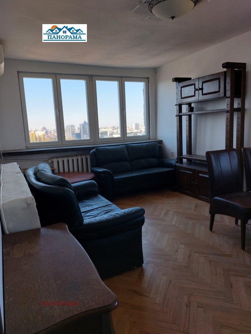 À venda  2 quartos Plovdiv , Centar , 70 m² | 39778787 - imagem [15]