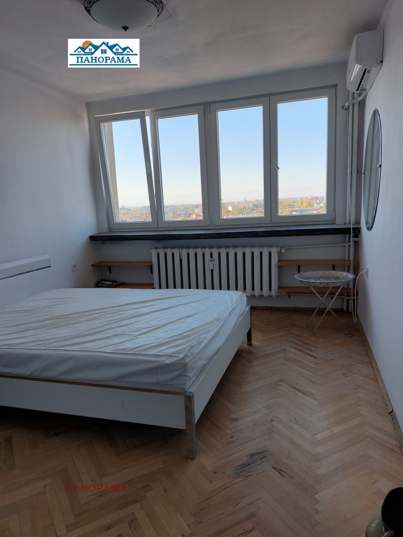 À venda  2 quartos Plovdiv , Centar , 70 m² | 39778787 - imagem [16]