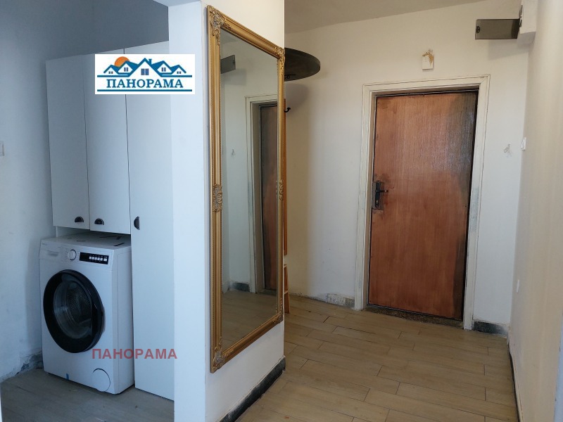 À venda  2 quartos Plovdiv , Centar , 70 m² | 39778787 - imagem [17]