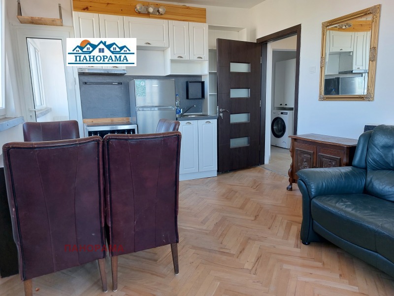 À venda  2 quartos Plovdiv , Centar , 70 m² | 39778787 - imagem [13]