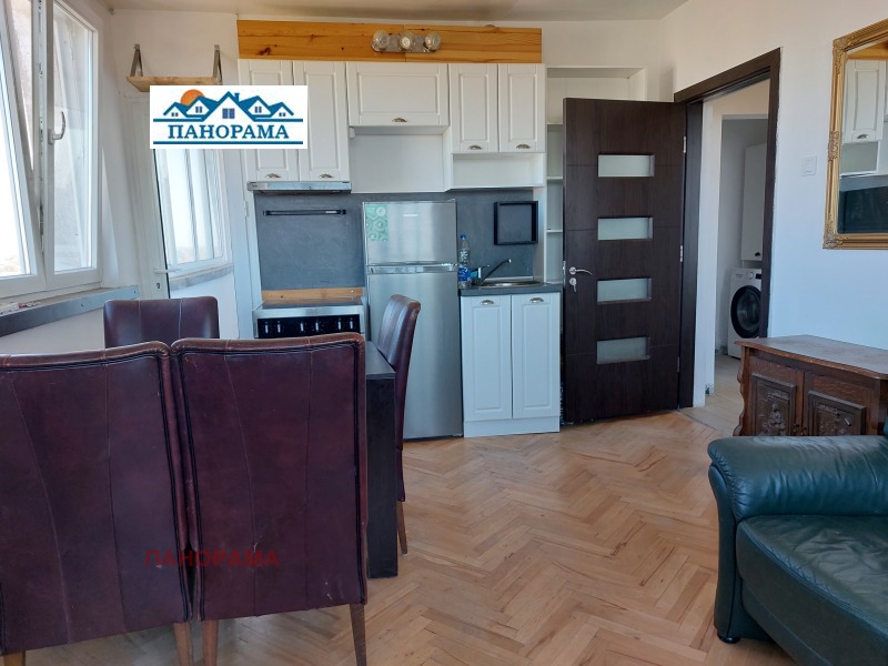 À venda  2 quartos Plovdiv , Centar , 70 m² | 39778787 - imagem [14]