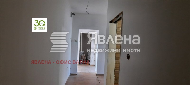 Продава 3-СТАЕН, гр. Варна, Трошево, снимка 8 - Aпартаменти - 49408701