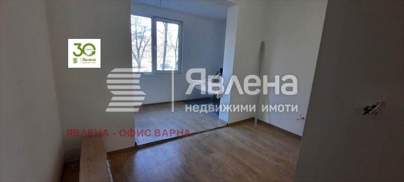 Продава 3-СТАЕН, гр. Варна, Трошево, снимка 4 - Aпартаменти - 49408701