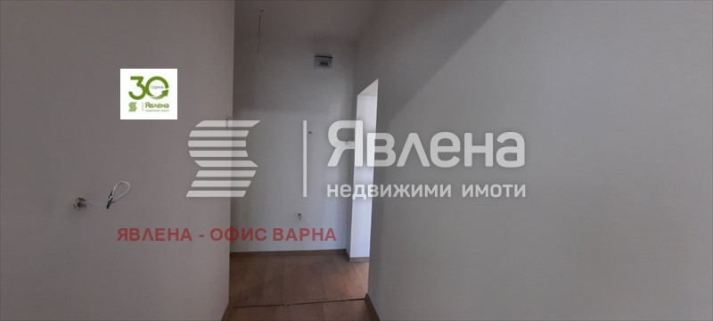 Продава 3-СТАЕН, гр. Варна, Трошево, снимка 7 - Aпартаменти - 49408701