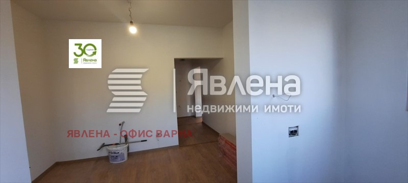 Продава 3-СТАЕН, гр. Варна, Трошево, снимка 5 - Aпартаменти - 49408701