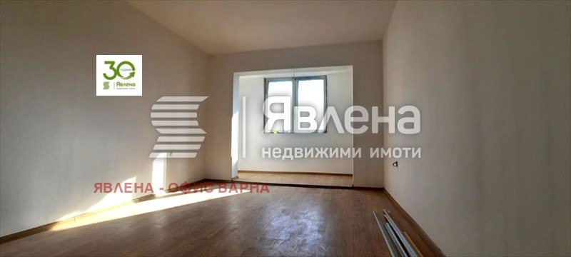 Продава 3-СТАЕН, гр. Варна, Трошево, снимка 2 - Aпартаменти - 49408701