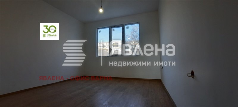 Продава 3-СТАЕН, гр. Варна, Трошево, снимка 3 - Aпартаменти - 49408701