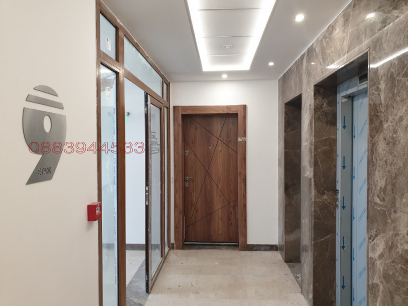 Продается  2 спальни София , Сердика , 134 кв.м | 57629072 - изображение [5]