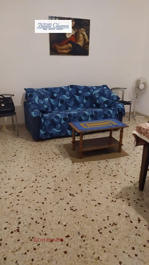 For Sale  2 bedroom Sofia , Tsentar , 95 sq.m | 92062020 - image [8]