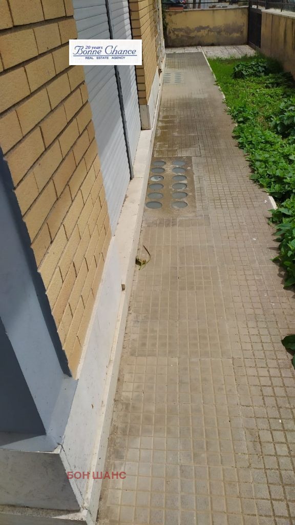 For Sale  2 bedroom Sofia , Tsentar , 95 sq.m | 92062020 - image [4]