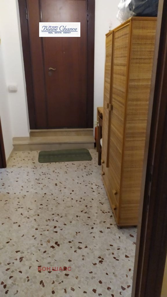 For Sale  2 bedroom Sofia , Tsentar , 95 sq.m | 92062020 - image [2]