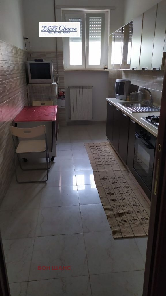 For Sale  2 bedroom Sofia , Tsentar , 95 sq.m | 92062020 - image [9]