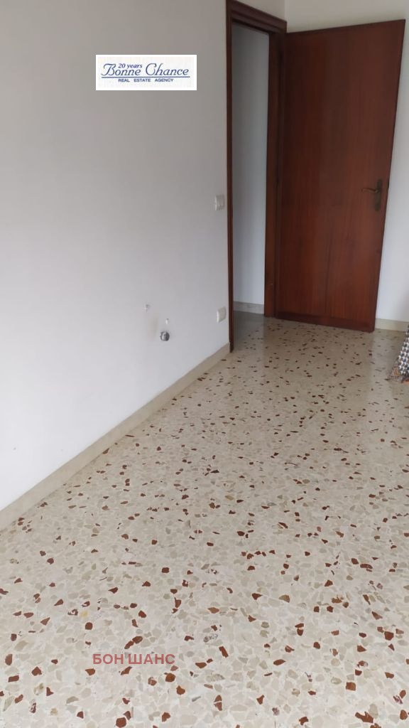 For Sale  2 bedroom Sofia , Tsentar , 95 sq.m | 92062020 - image [3]