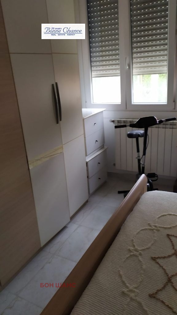 For Sale  2 bedroom Sofia , Tsentar , 95 sq.m | 92062020 - image [5]