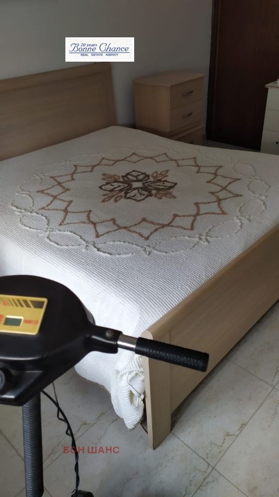 For Sale  2 bedroom Sofia , Tsentar , 95 sq.m | 92062020 - image [6]