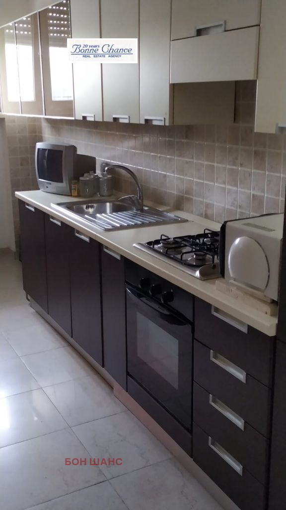 For Sale  2 bedroom Sofia , Tsentar , 95 sq.m | 92062020 - image [12]