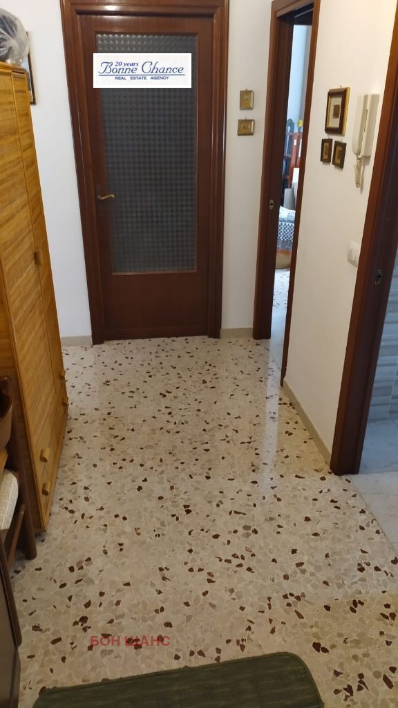 For Sale  2 bedroom Sofia , Tsentar , 95 sq.m | 92062020 - image [11]