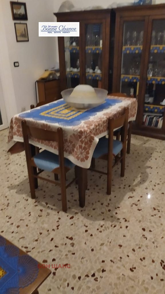 For Sale  2 bedroom Sofia , Tsentar , 95 sq.m | 92062020 - image [13]
