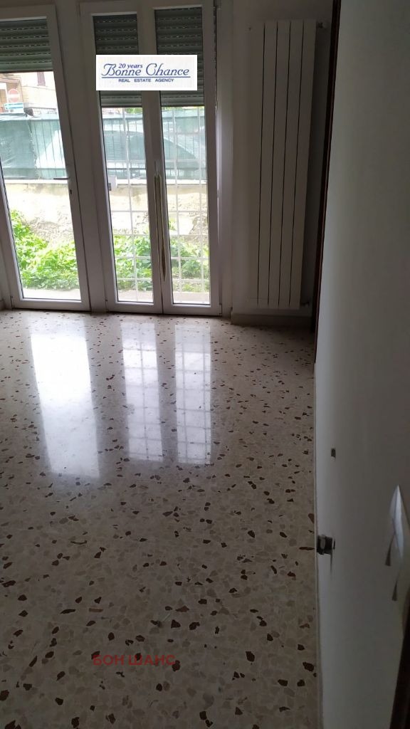 For Sale  2 bedroom Sofia , Tsentar , 95 sq.m | 92062020