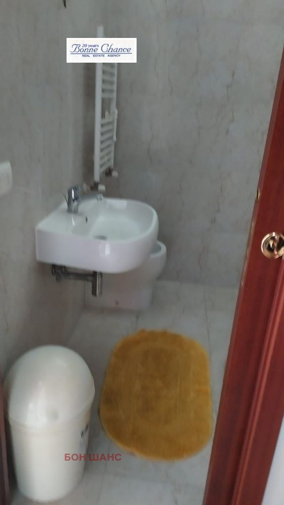 For Sale  2 bedroom Sofia , Tsentar , 95 sq.m | 92062020 - image [10]